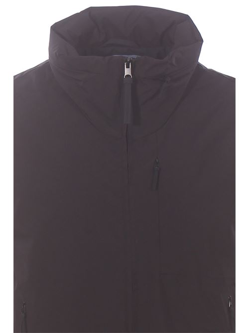 gilet ono PEOPLE OF SHIBUYA | ONOPM773999
